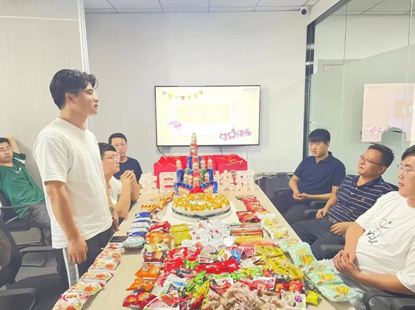 首页- 必发集团有限公司官方网站