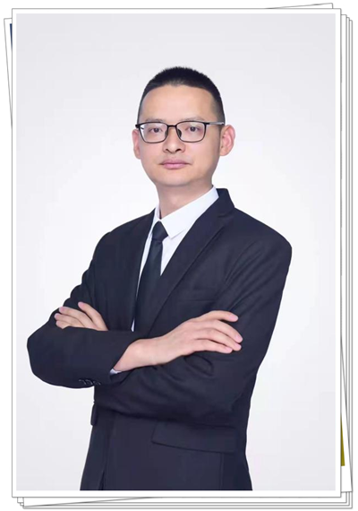 首页- 必发集团有限公司官方网站