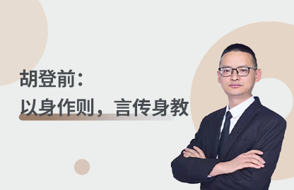 首页- 必发集团有限公司官方网站