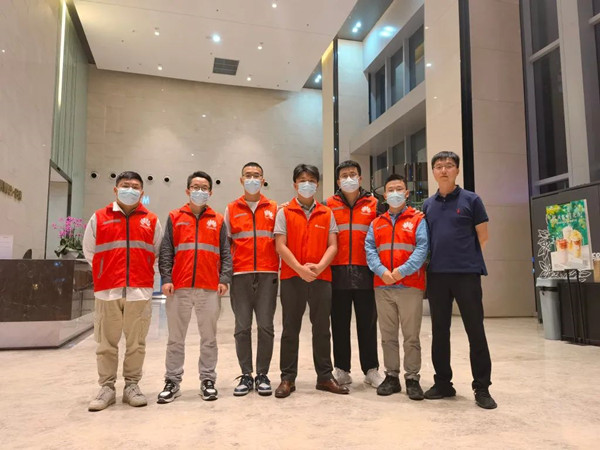 首页- 必发集团有限公司官方网站