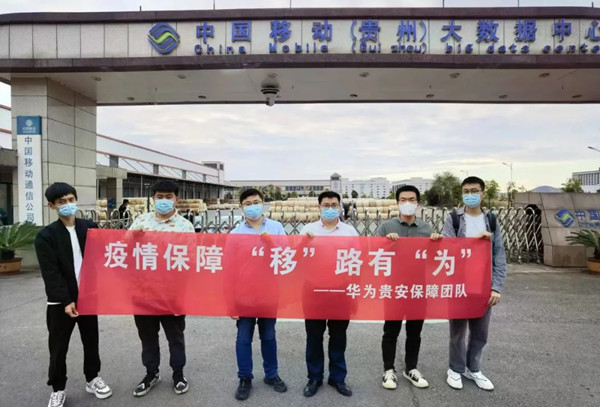 首页- 必发集团有限公司官方网站