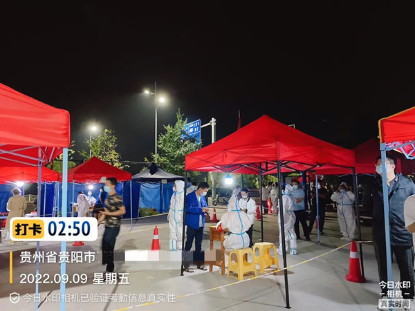 首页- 必发集团有限公司官方网站