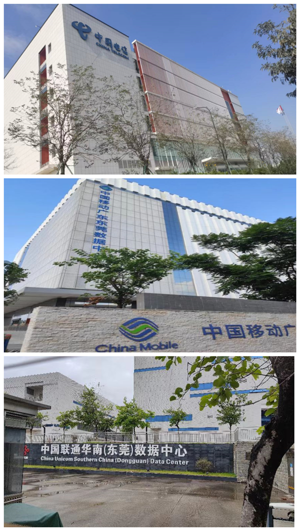 首页- 必发集团有限公司官方网站