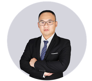 首页- 必发集团有限公司官方网站