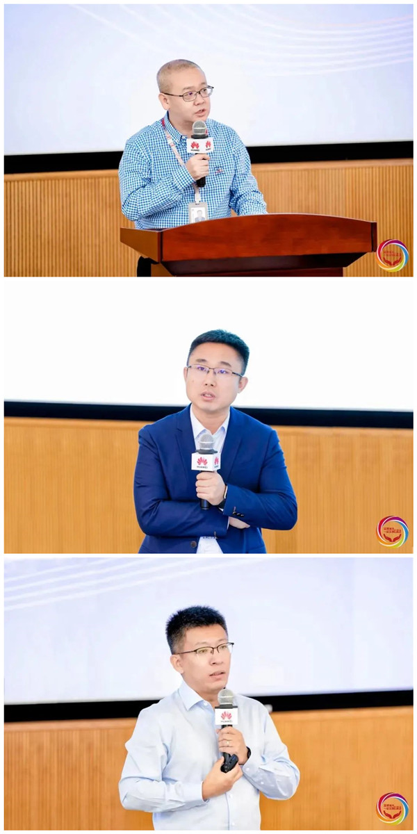 20221026145829_68949 首页- 必发集团有限公司官方网站