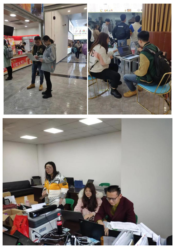 20221028182532_89692 首页- 必发集团有限公司官方网站