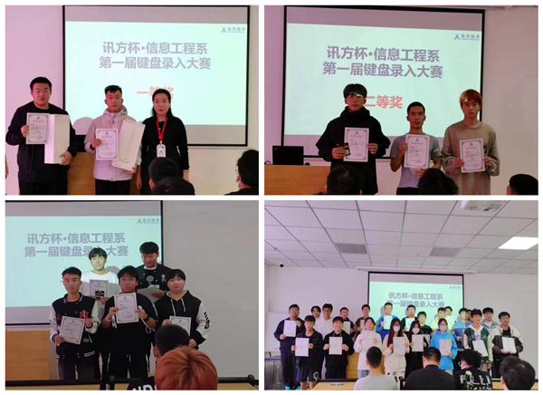 首页- 必发集团有限公司官方网站