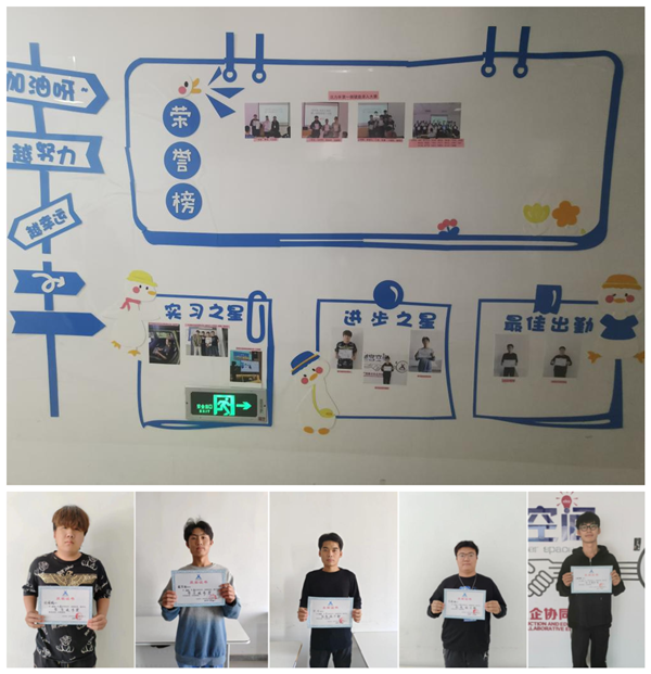 首页- 必发集团有限公司官方网站