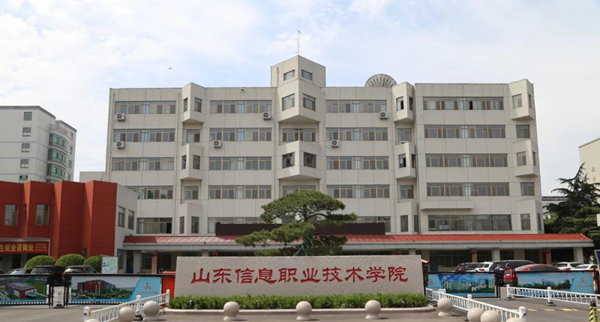首页- 必发集团有限公司官方网站