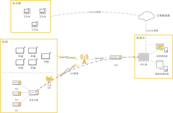 首页- 必发集团有限公司官方网站