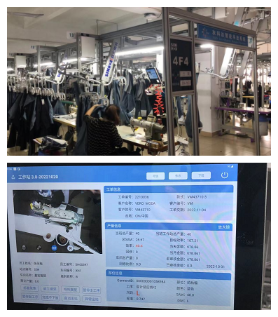首页- 必发集团有限公司官方网站