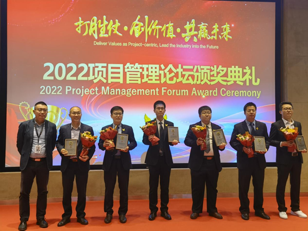 首页- 必发集团有限公司官方网站