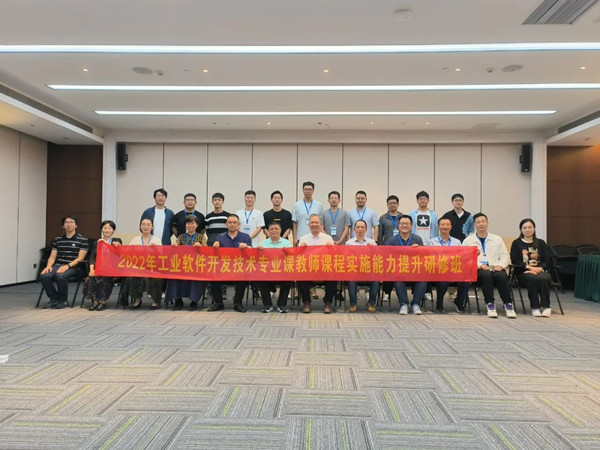 首页- 必发集团有限公司官方网站