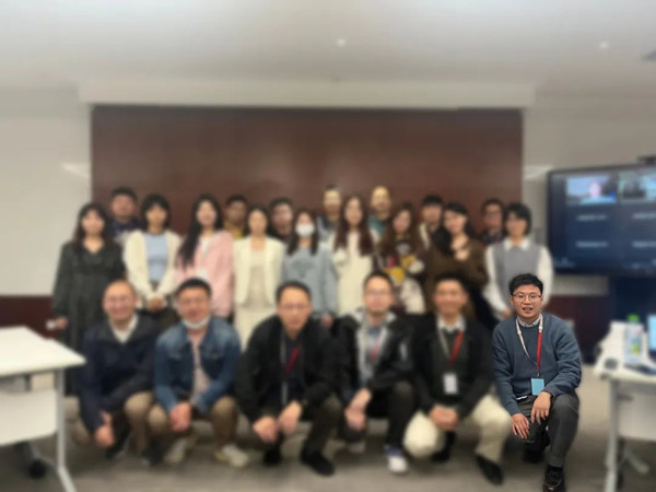 20221205170838_32284 首页- 必发集团有限公司官方网站