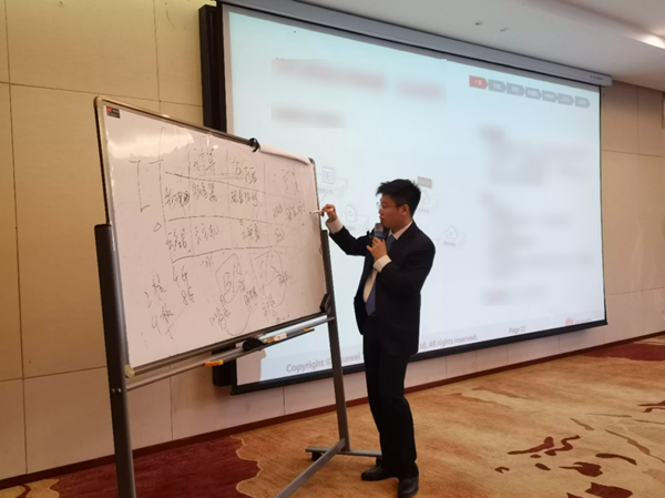 20221205170923_54341 首页- 必发集团有限公司官方网站