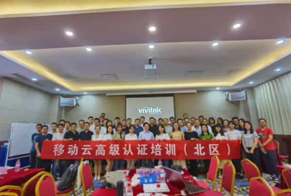 20221205170937_72133 首页- 必发集团有限公司官方网站