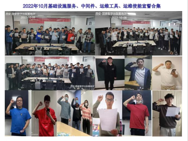 首页- 必发集团有限公司官方网站