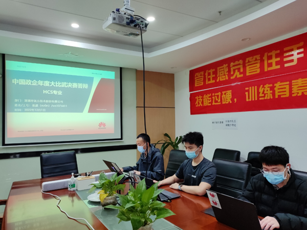 首页- 必发集团有限公司官方网站
