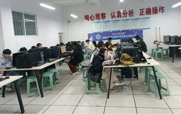 首页- 必发集团有限公司官方网站
