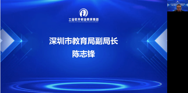 20221230143032_47088 首页- 必发集团有限公司官方网站