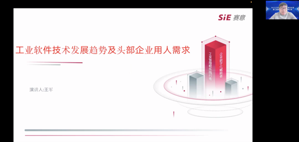 20221230143221_46329 首页- 必发集团有限公司官方网站