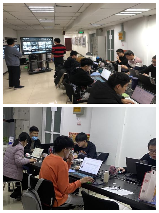 20230103174332_15738 首页- 必发集团有限公司官方网站