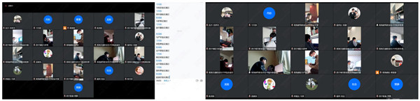 首页- 必发集团有限公司官方网站