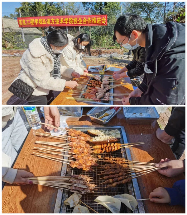 首页- 必发集团有限公司官方网站