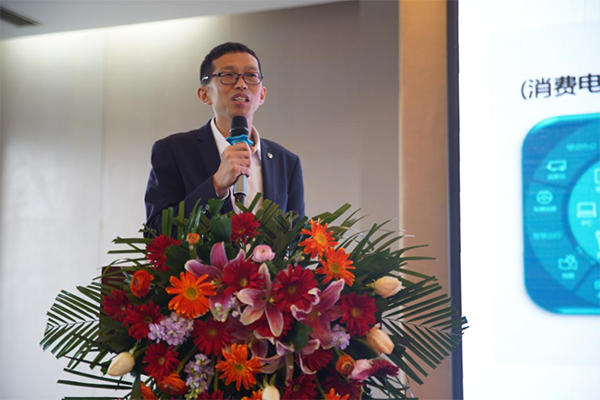 首页- 必发集团有限公司官方网站