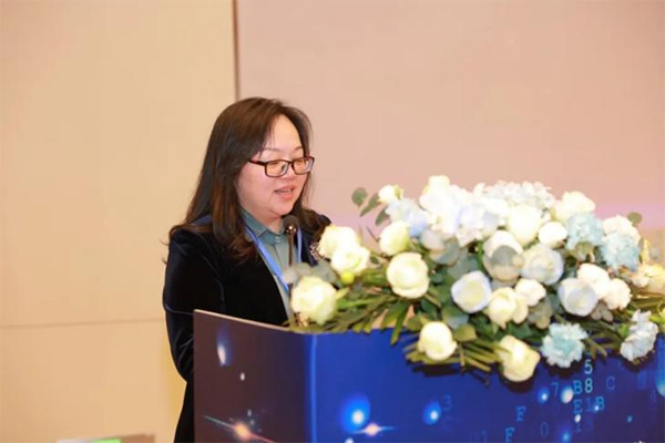 首页- 必发集团有限公司官方网站