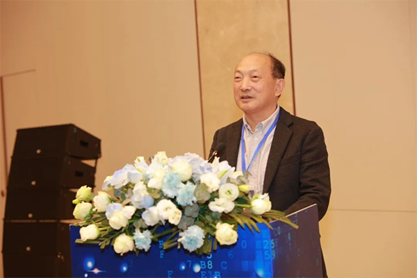首页- 必发集团有限公司官方网站