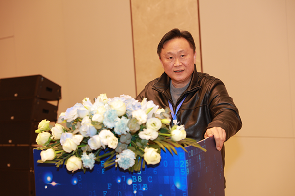 首页- 必发集团有限公司官方网站