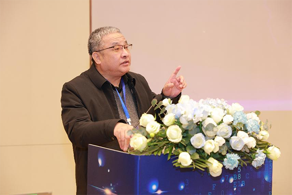 首页- 必发集团有限公司官方网站