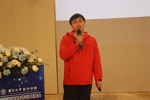 首页- 必发集团有限公司官方网站