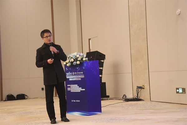 首页- 必发集团有限公司官方网站