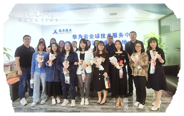 首页- 必发集团有限公司官方网站