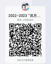 首页- 必发集团有限公司官方网站