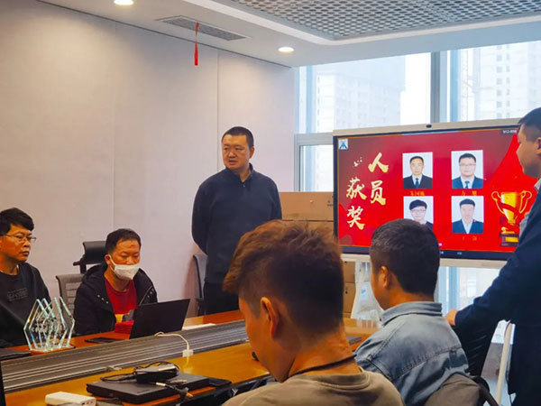 首页- 必发集团有限公司官方网站