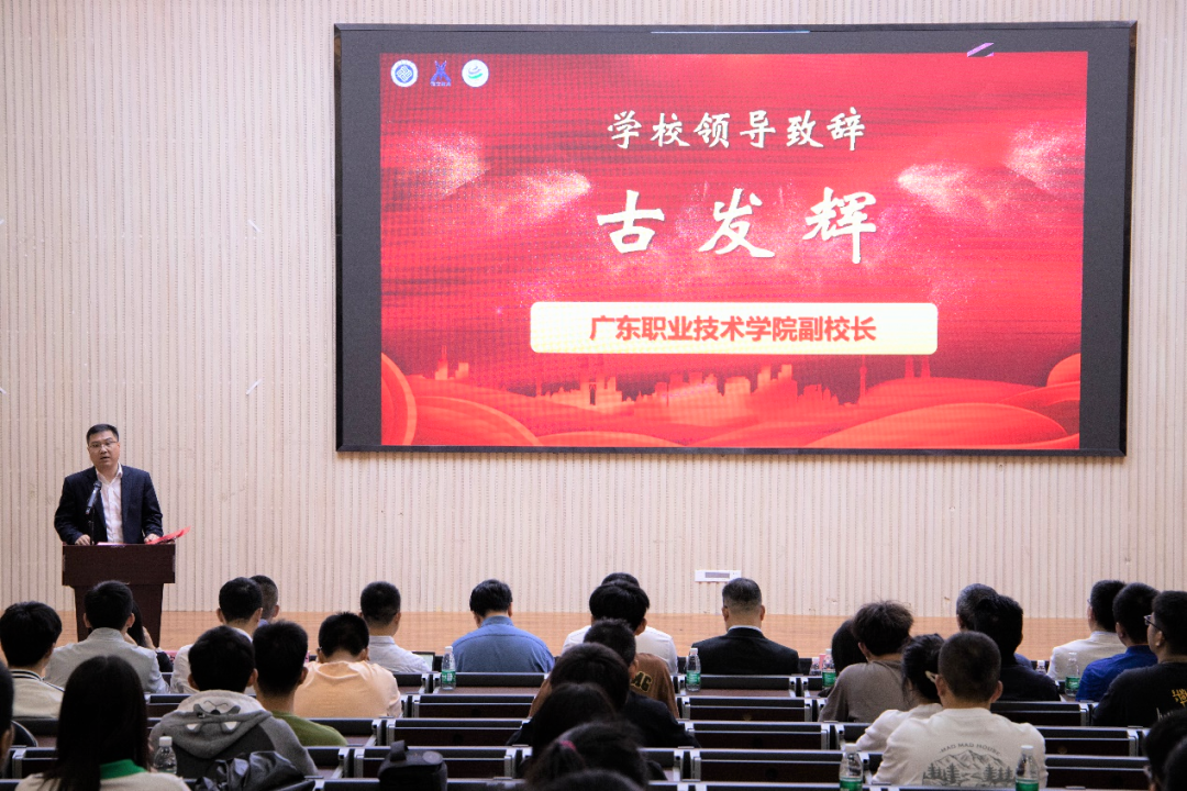 首页- 必发集团有限公司官方网站