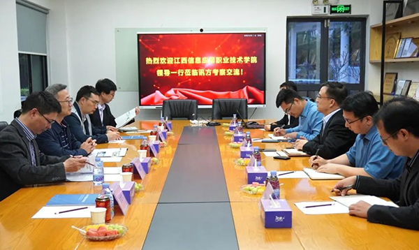 首页- 必发集团有限公司官方网站