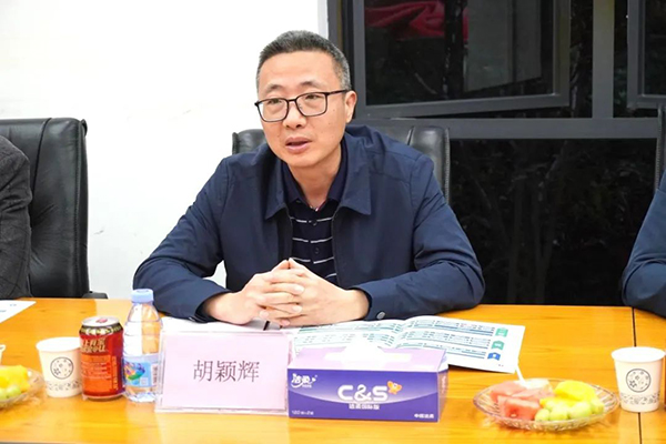 首页- 必发集团有限公司官方网站