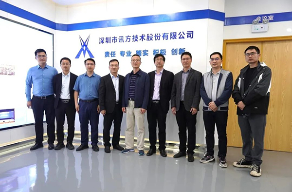 首页- 必发集团有限公司官方网站