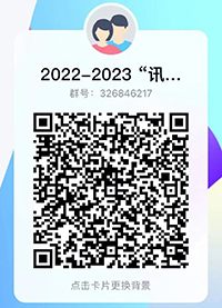 首页- 必发集团有限公司官方网站