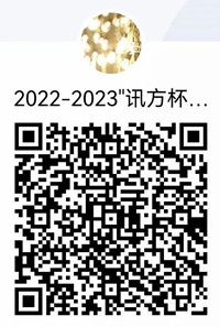首页- 必发集团有限公司官方网站