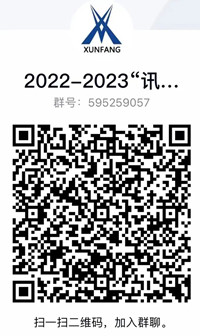 首页- 必发集团有限公司官方网站