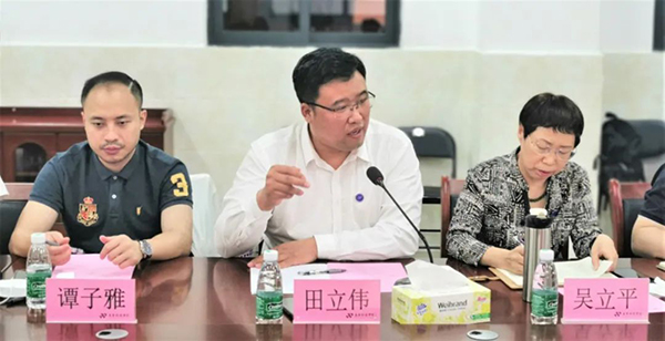 首页- 必发集团有限公司官方网站