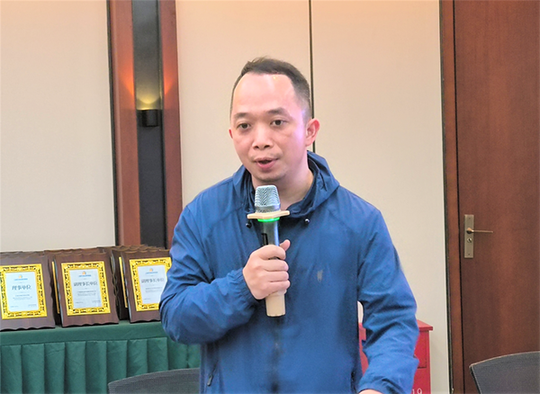 首页- 必发集团有限公司官方网站
