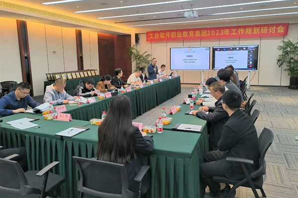 20230414110003_43775 首页- 必发集团有限公司官方网站