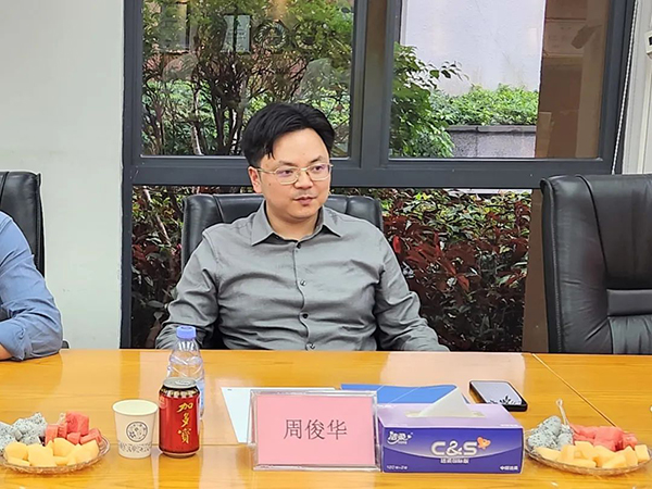 首页- 必发集团有限公司官方网站