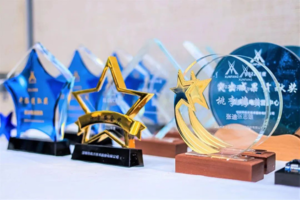 首页- 必发集团有限公司官方网站